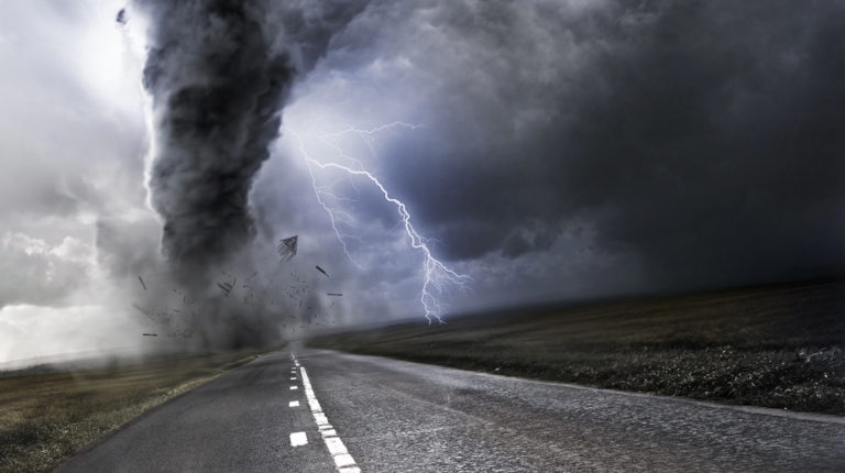 Damning Report Into BBC’s “Shoddy” Climate and Net Zero Reporting