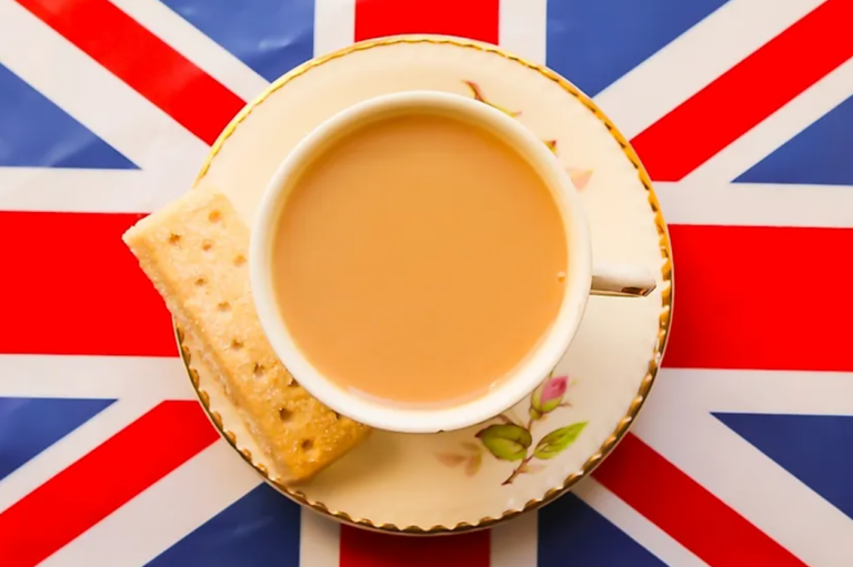 A Country Isn’t Defined by Twee ‘Values’ and Pop Culture Ephemera