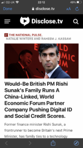 979D704E-DD23-48E5-8769-43019AA6A2B7.png
