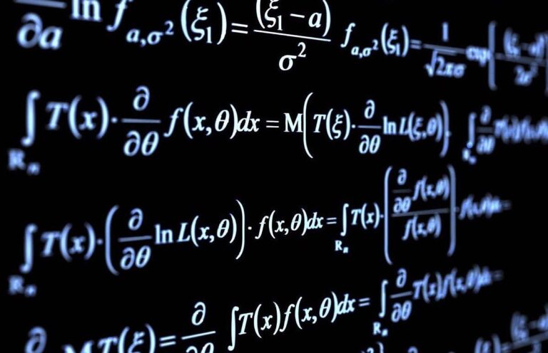 Another Study Finds Social Scientists Are No Better at Forecasting Than Laymen