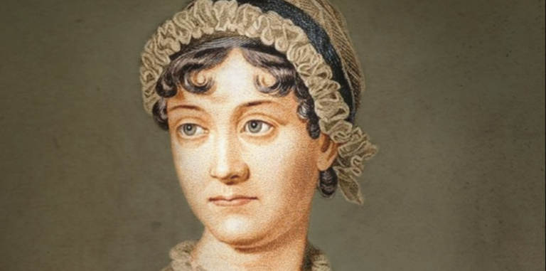 Open University Slaps Trigger Warnings on Classic Works of English Literature