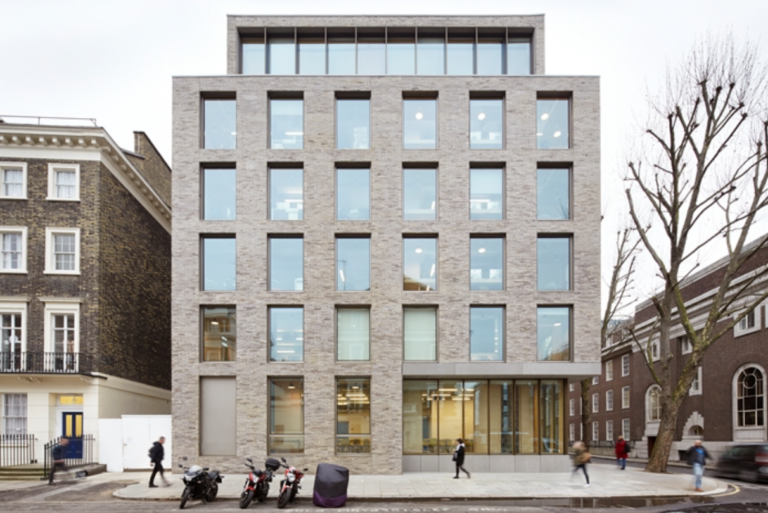 The Grievances and Grudges Behind the Victimhood Agenda at UCL Bode Ill for the Future of Universities