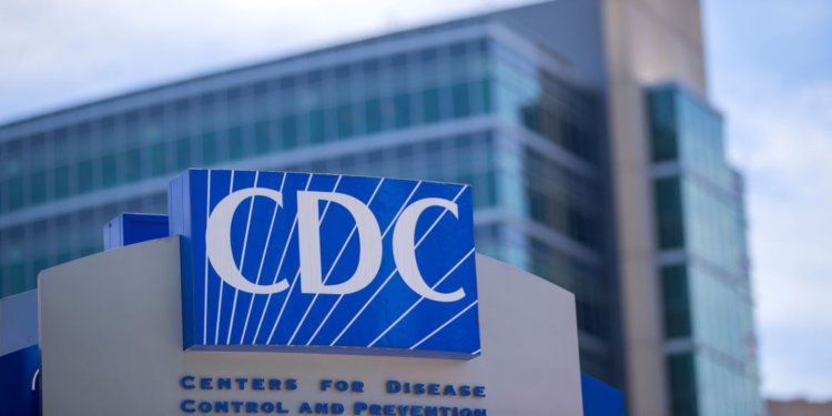“It’s Like a Horror Movie I’m Being Forced to Watch and I Can’t Close My Eyes” – Senior FDA and CDC Officials Speak Out on “Political” Vaccine Decisions