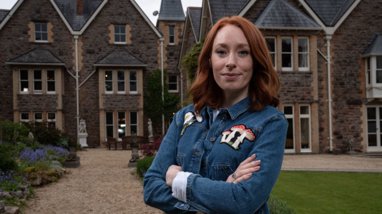 “Every Bit as Bad and Biased as Feared”: A Review of the BBC’s “Unvaccinated”