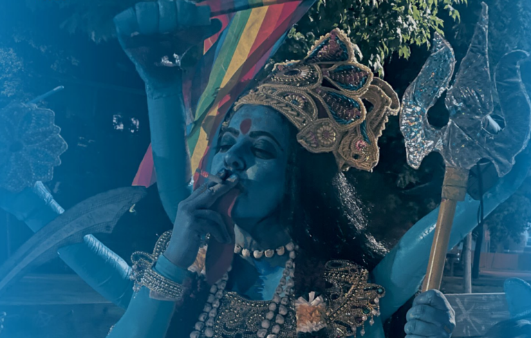 Why Does the BBC Censor Content That Offends Muslims, But Not Christians or Hindus?