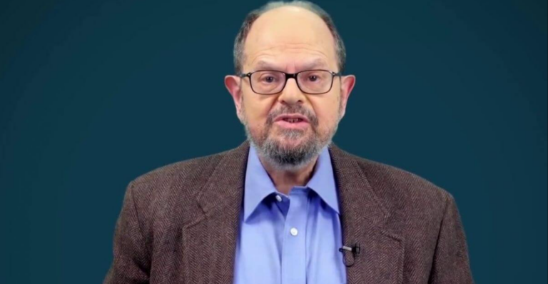 Top Climate Scientists Slam Global Warming “So-Called Evidence” as “Misrepresentation, Exaggeration and Outright Lying”
