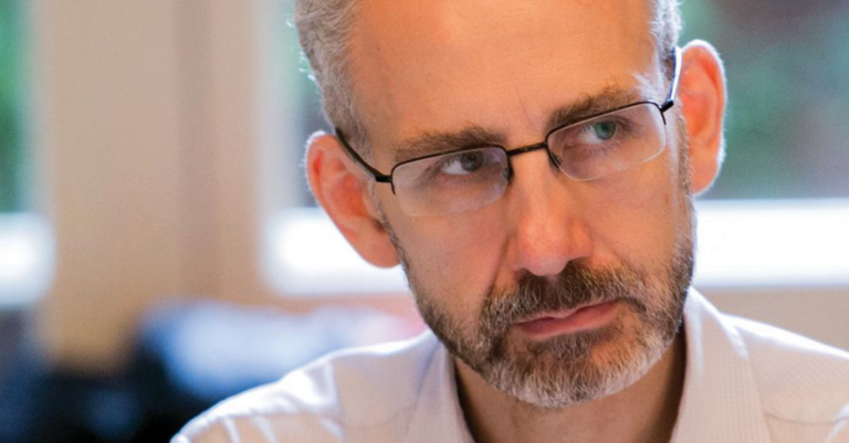 Top Medical Journals Demand Covid Restrictions Return Immediately to Save “Dying” NHS