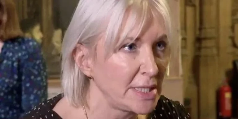 Online Safety Bill Kicked into Long Grass