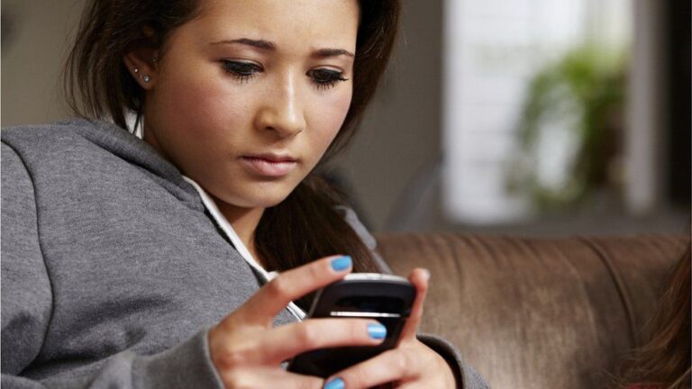 A-Level Students Miss Out on University Places as a Result of Lockdown