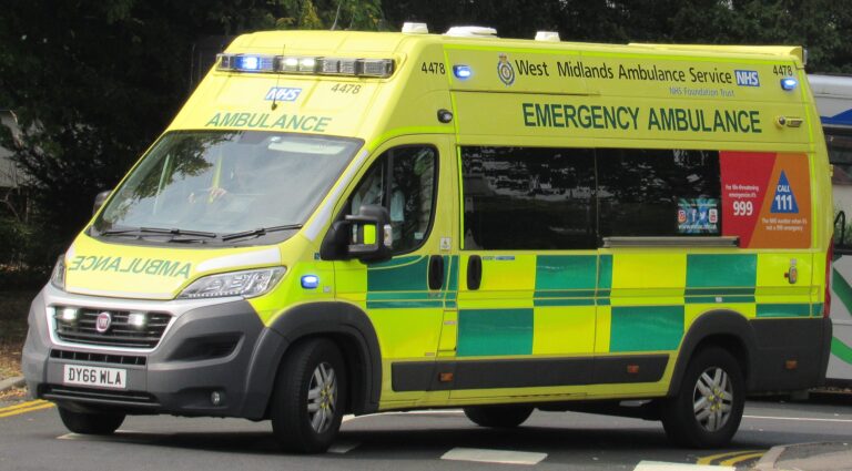Excess Deaths Need Proper Investigation, Not the BBC’s Guessing Games