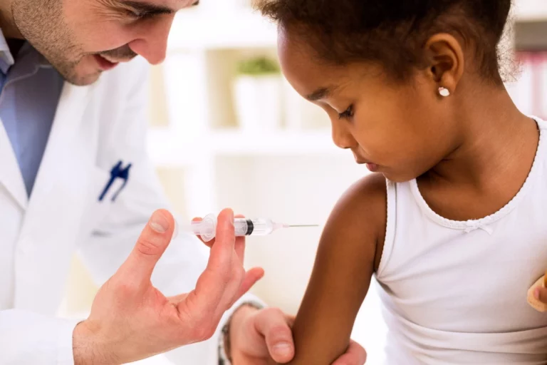 Large German Insurer Reports Staggering Rise in Adverse Effects from COVID-19 Vaccines