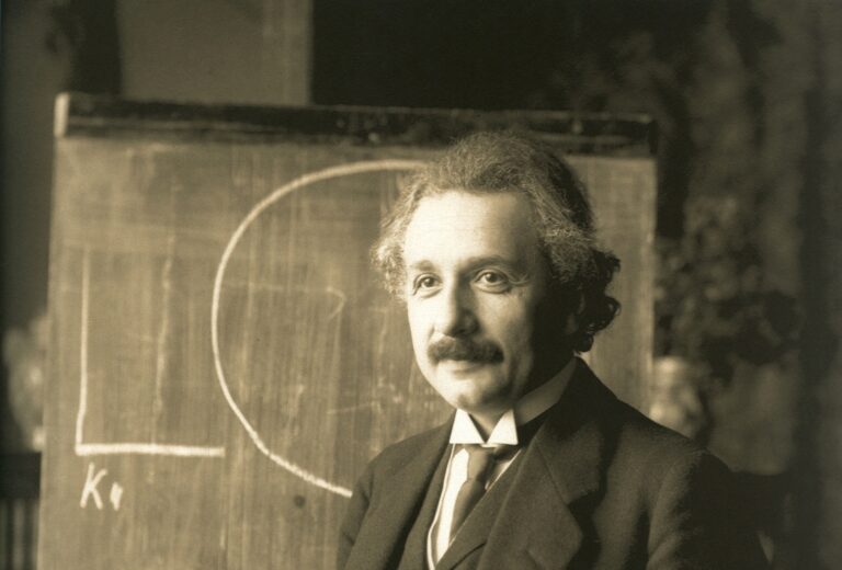 Top Scientific Journal Goes Woke