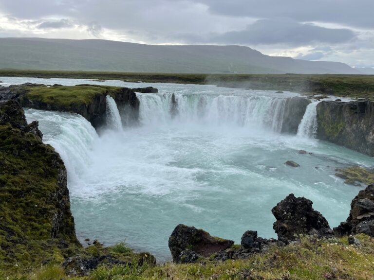 New Icelandic Study Shows Covid Reinfection Rates Rise With Number of Vaccine Doses