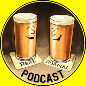 Logo beer faces smaller mb.jpg