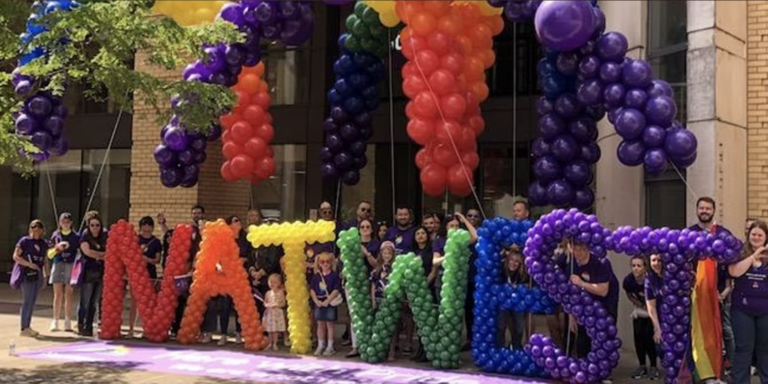 NatWest to Pay for Hormone Treatment For Trans Staff