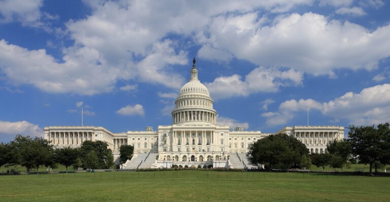 Republicans’ Confidence in the Scientific Community Plummets