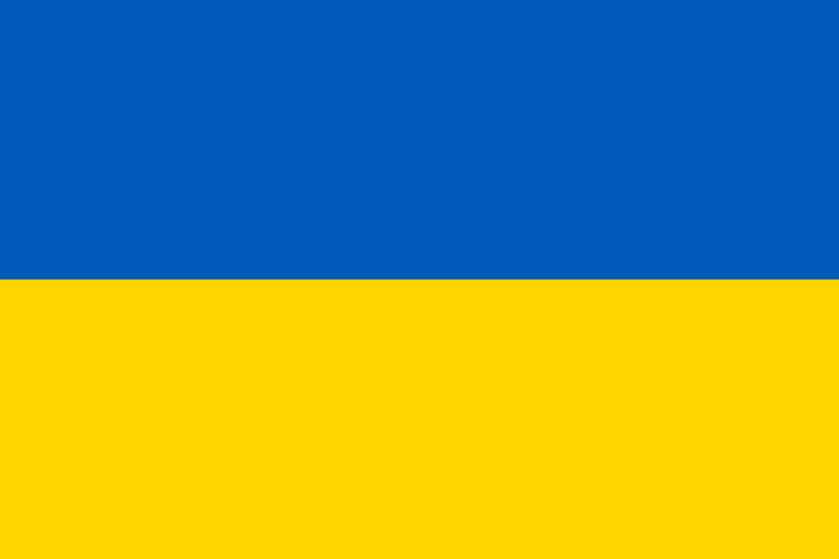 Ukrainian Public Opinion on the War