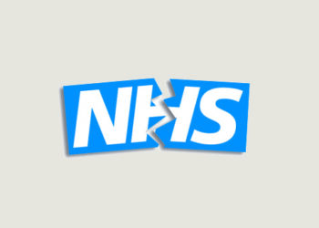 BrokenNHS