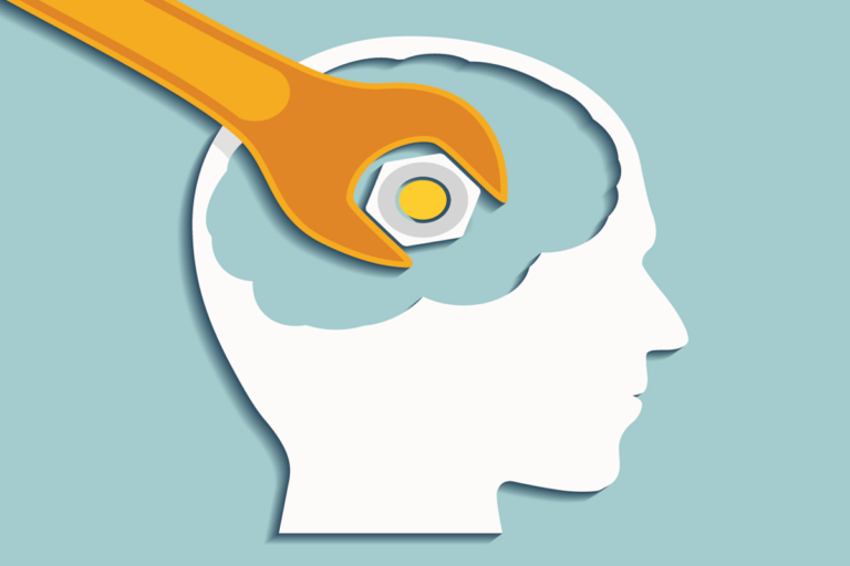 The Problem With Unconscious Bias Training
