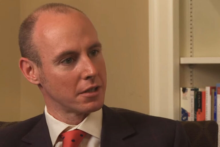 Daniel Hannan Deservedly says “I Told You So” in Article Linking Our Economic Problems to the Lockdown Policy