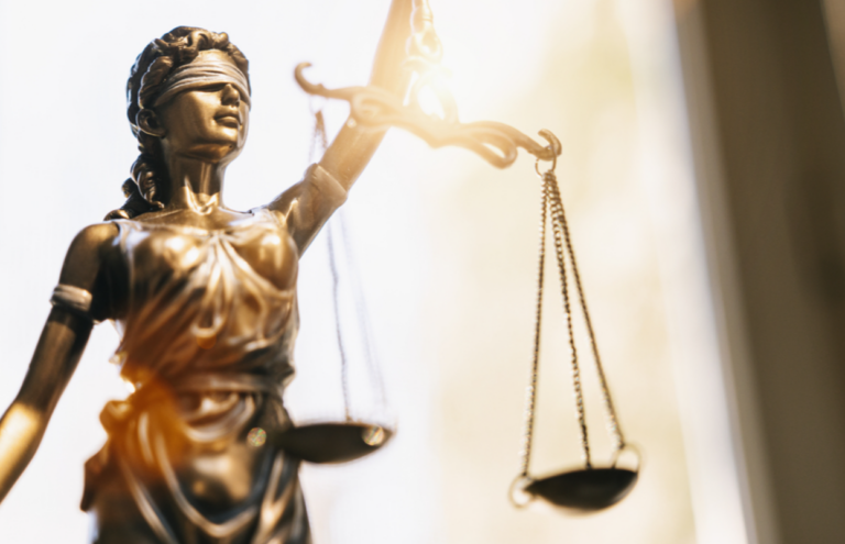 Politicians Need to Learn How to Think Ethically to Avoid Lockdowns