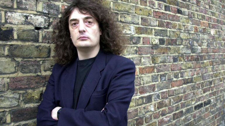 The Pleasance Should be Boycotted After Cancelling Jerry Sadowitz