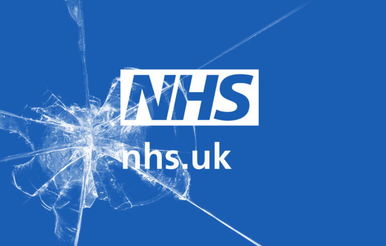 British Public Falls Out of Love With the NHS