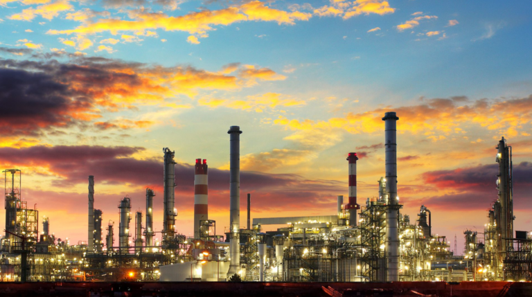 The BBC’s “Big Oil vs The World” Documentary Failed to Provide a Shred of Evidence to Support its Alarmist Claims