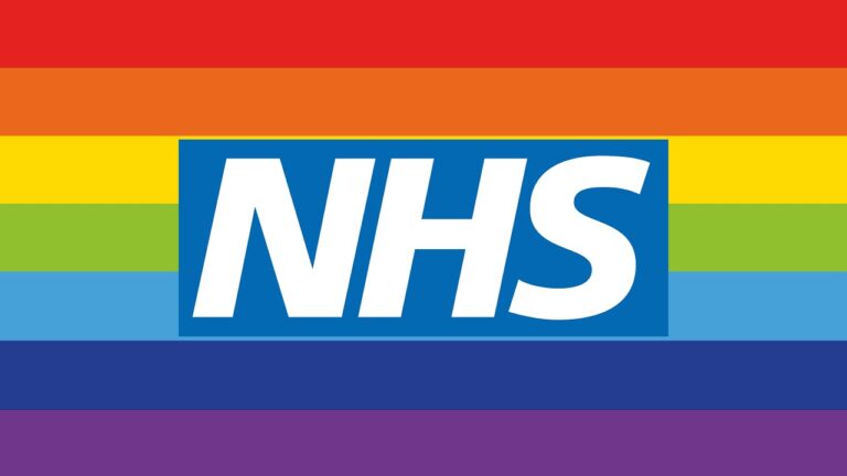 NHS Cares More About Saving Itself Than Patients