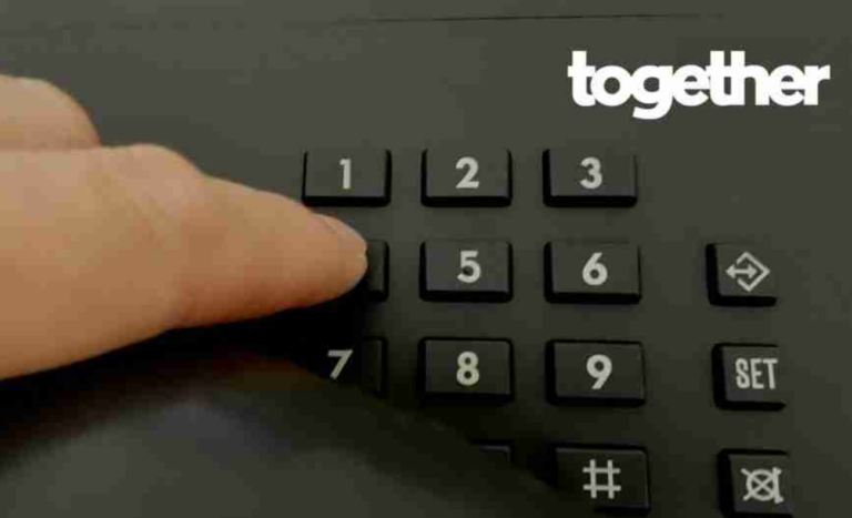 The Unfinished Fight Against Lockdowns and Their Aftermath: Join Toby and Others in London This Thursday to Plan the Way Ahead