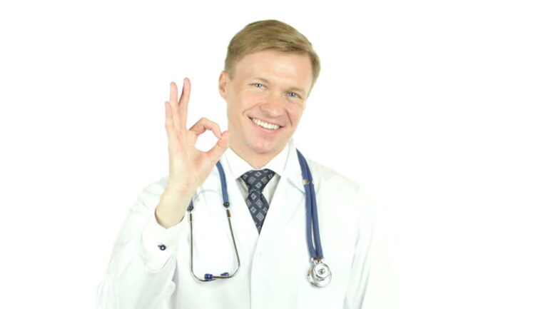 GPs Had Record Pay Rise During the Pandemic