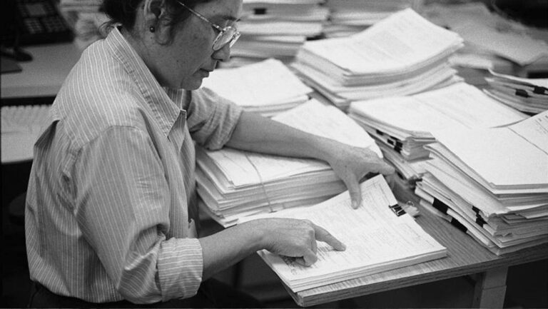 Status Bias in Peer Review