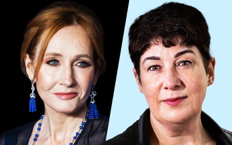 How the Society of Authors Became Ensnared in the Woke Cult
