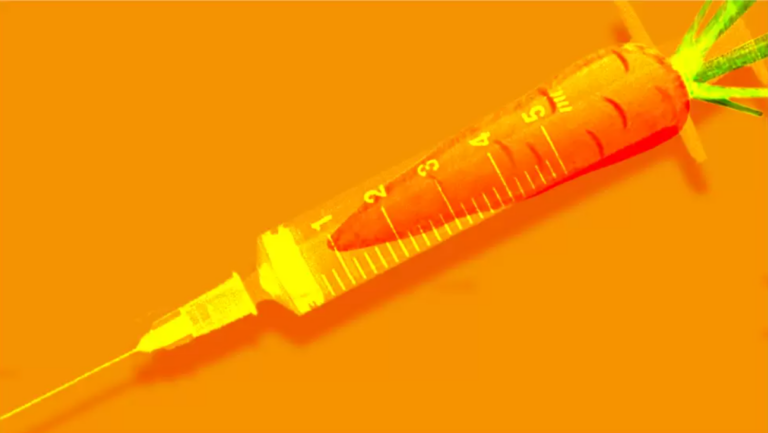 BBC Boasts it Got Vaccine Injured Support Group With 250,000 Members Removed From Facebook
