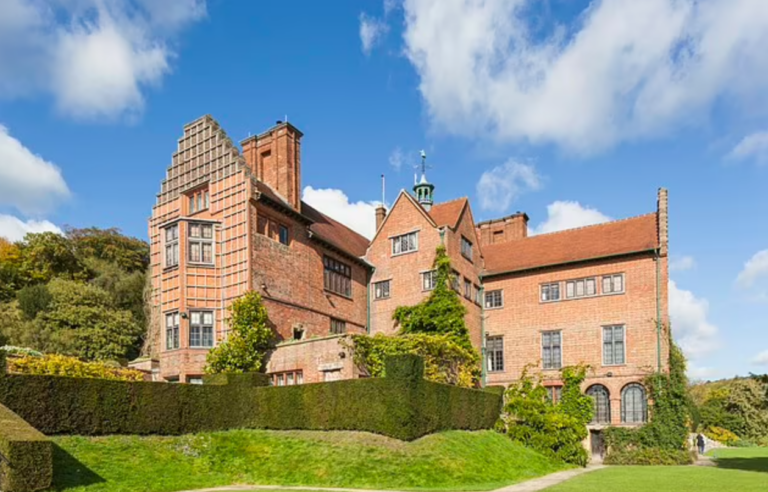 Can Woke Institutions be Salvaged or Must We Build Anew?