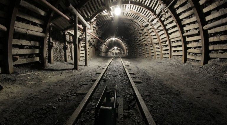 The Energy Crisis is a “National Political Humiliation” Stemming From Decades of Green Fantasy Energy Policy