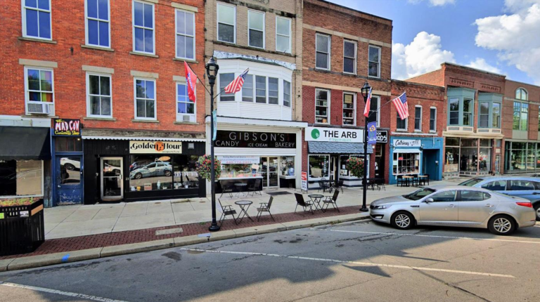 Calling Bakery Racist for Chasing a Thief Costs University $37m