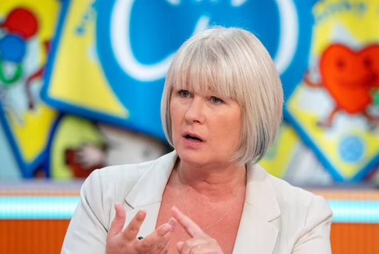 “Abusive” Children’s Transgender Charity Mermaids is a “Scandal Unfolding Before Our Eyes”