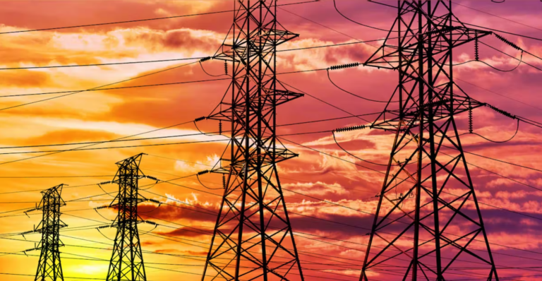 The U.K. Can Slash Energy Prices – But Only If We Stop Sending All Our Electricity to Europe