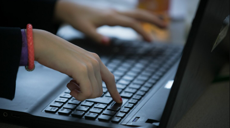 California’s New Laws Designed to Protect Children From Online Harm Will Infantilise Us All