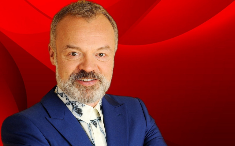 The BBC Doesn’t Have Right-Wing Guests On Because the Audience Don’t Want to See Them, Says Star Presenter