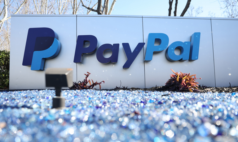 PayPal is Failing in its Legal Duty to Treat Customers Fairly