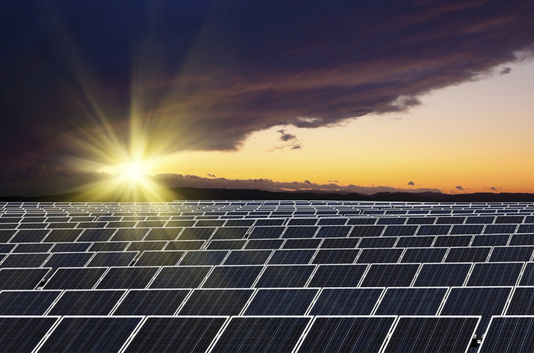 Time to Hit Pause on Net Zero