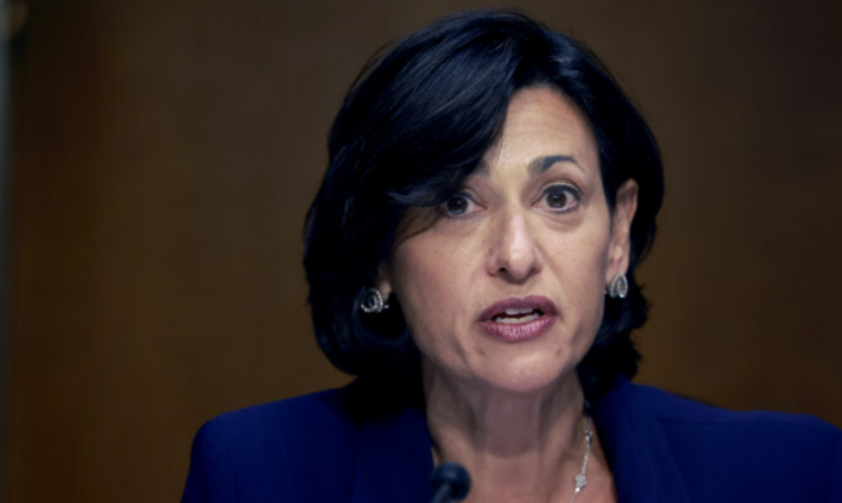 CDC Admits it Falsely Claimed it Was Monitoring Vaccine Safety – But Still Won’t Release the Full Data