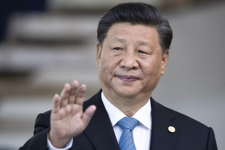 Will China Abandon Zero Covid After the CCP National Congress in October?