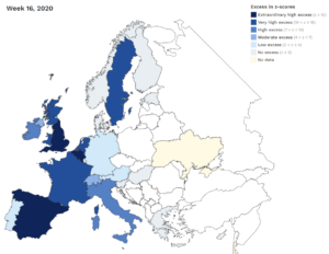 2022-10-18 19_08_16-Graphs and maps — EUROMOMO.png