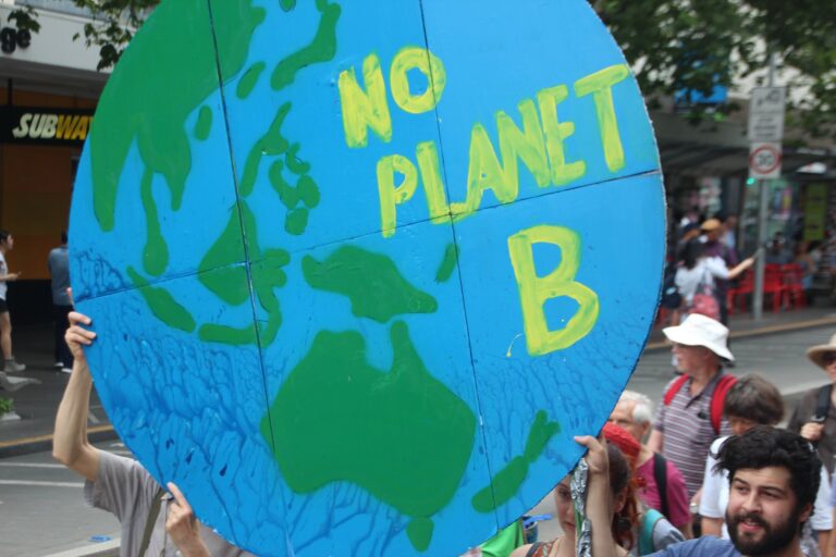 Dozens of Climate Models Wildly Exaggerate Extent of Global Warming