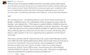 Fauci-OKs-Chloroquine-1005.JPG