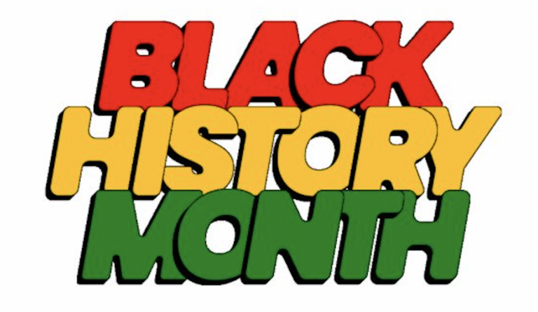 White Students Banned From Black History Month Events at the University of ‘Wokeminster’