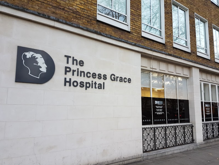 Hospital Refuses to Operate on Sex Assault Victim Who Asked for Single-Sex Accommodation, Telling Her it “Does Not Share Her Beliefs”